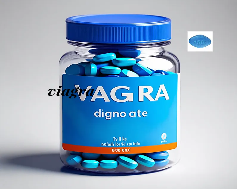 Viagra 1